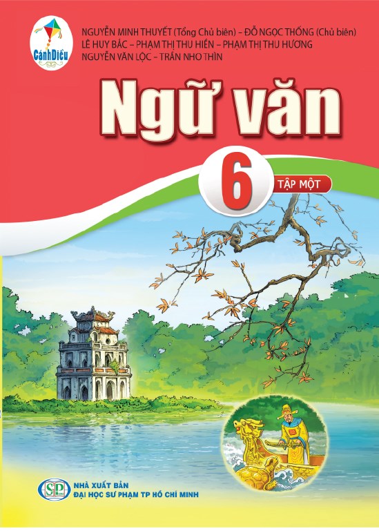 Ảnh đại diện